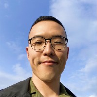 Billy Roh's profile photo