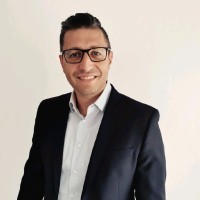 Pfleiderer Group Employee Michael Schmidt's profile photo