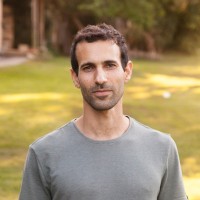 Nadav Steiner Email