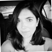 minds + assembly Employee Meredith Britton's profile photo