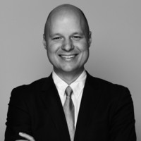 Betsson Employee Jesper Svensson's profile photo