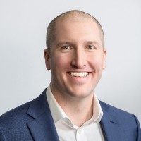 AIR Mission Critical Employee John Roylance's profile photo