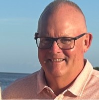 Rusty Dewitt Email & Phone Number