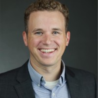 Arcasa Employee Cole Bestgen's profile photo
