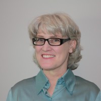 Yesway Employee Melissa Sungela's profile photo