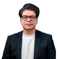 iNBest Employee Marco Antonio Reynoso Arauza's profile photo