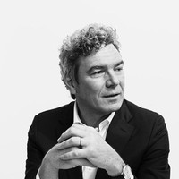 MB Funds Employee Kari Rytkönen's profile photo