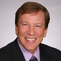 Long & Foster Companies Employee Bruce Enger's profile photo