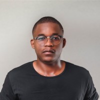 Grupo IMEX Indústria Employee Joaquim Rafael's profile photo