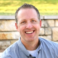 Pleroo Employee Jeff Johnson's profile photo