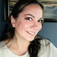 Kim Cooper Email & Phone Number