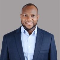 Riverlake Employee Bello Tukur's profile photo