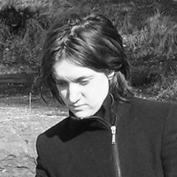 Knight Harwood Employee Karen Price's profile photo