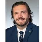 Jake Armstrong Email & Phone Number