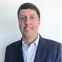 Bob Sterner Email & Phone Number