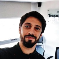 Alan Agnello Email