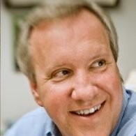 David Jones