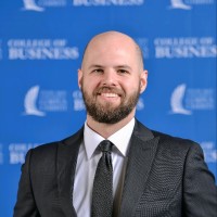 Brad Maughan Email & Phone Number