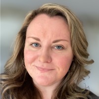 Anne Bolin Email & Phone Number