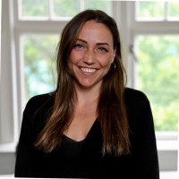 Studio ST&T Employee Diede Vendrig's profile photo