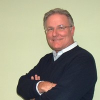 Ashworth Leininger Group Employee Ev Ashworth's profile photo