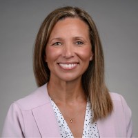 Mercury Insurance Employee Tish Faulkner's profile photo