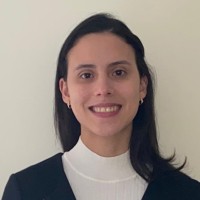 Vecdis Employee Nicole K. Dias Marques's profile photo