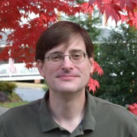 Michael Arnett Email & Phone Number