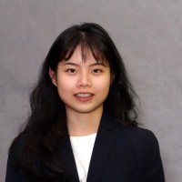 Cogensus Employee Hsiang-Ting Lin's profile photo