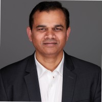 Aragen Life Sciences Employee Srinivas Mamidi's profile photo