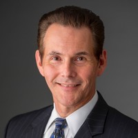 Andrew Chrostowski Email & Phone Number