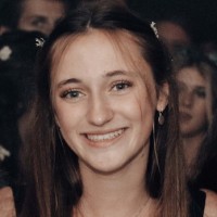 Selency Employee Livina Mazzoni's profile photo
