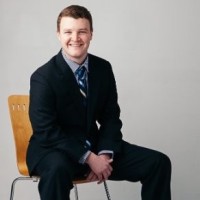 Andrew Stryker Email & Phone Number