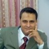 Muhammad Khan Email