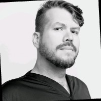 Great Sky Employee Wade Hunter's profile photo