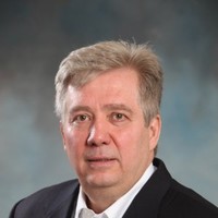 John Sills Email & Phone Number