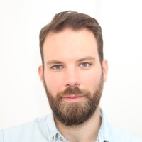 Dominik Zins Email & Phone Number