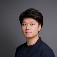 Kazuki Sato Email
