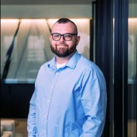 BPGS Construction Employee Ian Glewwe's profile photo