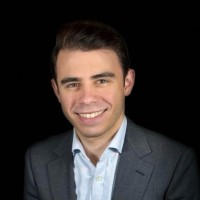 Yitzi Grinblatt Email