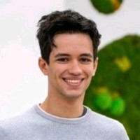 Tomas Aguirre Email