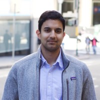 Aditya Mathur Email & Phone Number