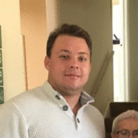 Brian Reed Email & Phone Number