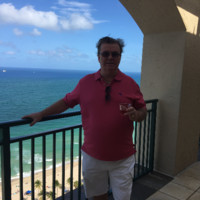 James Reilly Email & Phone Number