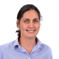Pragma Global Employee Edna Jackson's profile photo