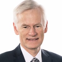 Terry Joyce Email