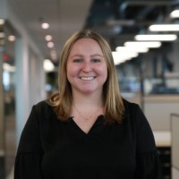 Margaret O'Neill Email & Phone Number