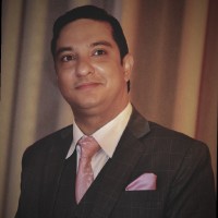 Rohit Kaul Email & Phone Number