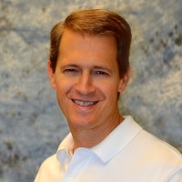 Jeff Lewandowski Email & Phone Number