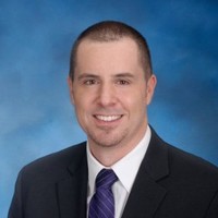 Matt Rivera Email & Phone Number